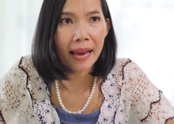 T1301057 แม เร ยกล กท งหมดรวมต วก นทำอะไร  part 2