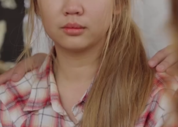 T1301058 กล กค าจนทำให วเองเป นแบบน  part 2