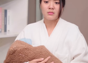 T1301060 กผ ดคน กค าค ดว าเจ าของโรงแรมเป นพน กงานโรงแรม part 2