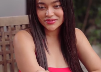 T1301061 กสาวต วเองแท งล กได ลงคอ เธอเป นแม แย มาก part 2