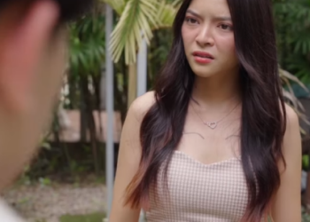 T1301062 สาม เธอไม พอใจท เธอให กต ดมาท าน คนเป นแม กล กต ดเหม อนก part 2