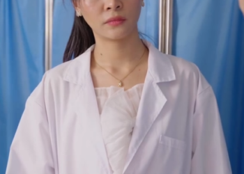 [ครบชุด] T0101132 สาวคนน ทำให เศรษฐ เอาแต ใจคนน เปล ยนแปลงต วเองจนกลายมาเป นคนด