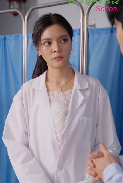 [ครบชุด] T0101132 สาวคนน ทำให เศรษฐ เอาแต ใจคนน เปล ยนแปลงต วเองจนกลายมาเป นคนด