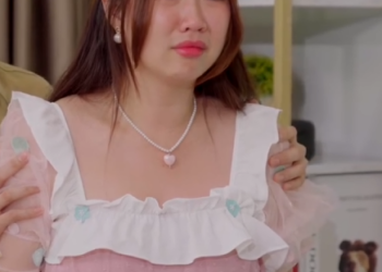 T1301064 จากล กสาวค ณนายถ กหาว าเป นล กสาวแม าน นเก ดไรข นเม อ20กว าป แล part 2