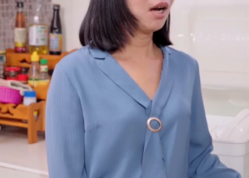 T1301068 ครอบคร วห วโบราณ หญ งต องเป นทาส วนผ ชายค อราชา part 2