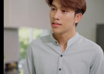 T1301069 วเราะท หล งย อมด งกว วท งล กท งเม ยไปอย บผ หญ งคนใหม part 2