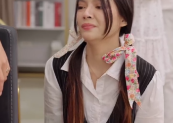 T1301070 วเป นหม แต เม ยต งครรภ สร ปเม ยต งครรภ บใคร part 2