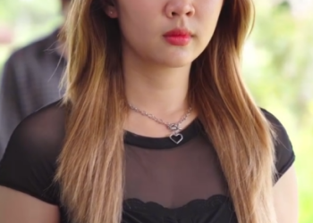 [ครบชุด] T0101135 งค บผ วให เซ นใบหย า