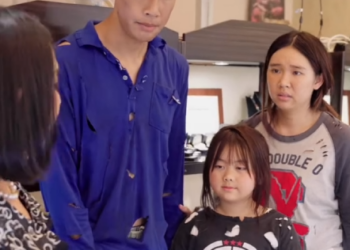 T1301073 แม หม ายพาล กไปออกเดท กคนร งเก ยจเธอ เพ ยงชายคนน งทำไมถ งชอบเธอ part 2