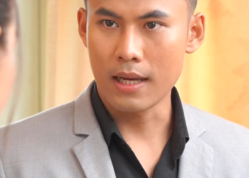 [ครบชุด] T1313021 ได แล วอย าล มต เพราะช ตม นม ลง