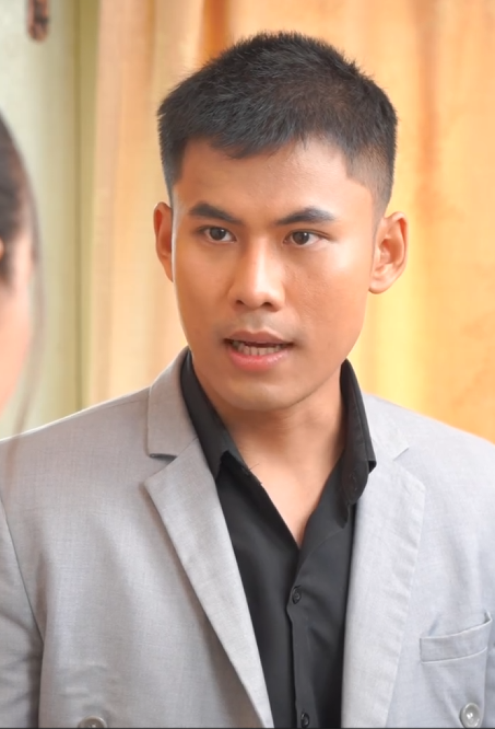 [ครบชุด] T1313021 ได แล วอย าล มต เพราะช ตม นม ลง