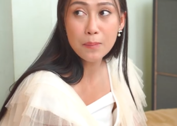 [ครบชุด] T1313033 อย ามองว าเม ยเป น