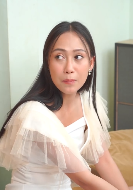 [ครบชุด] T1313033 อย ามองว าเม ยเป น