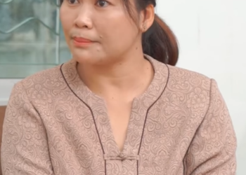 [ครบชุด] T1313024 เช อใจคนอ แต ไม เคยเช อคำเต อนของคนในครอบคร