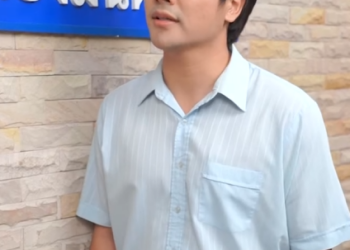 [ครบชุด] T1313035 รถเส หร เม ยส