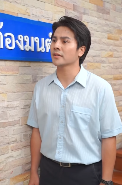 [ครบชุด] T1313035 รถเส หร เม ยส