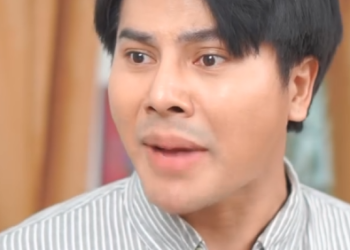 [ครบชุด] T1313029 แม ไม ใช ขยะ