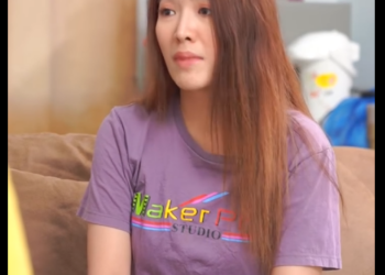 [ครบชุด] T1313020 เม ยท เล ยงล กอย าน ากว าท ณค