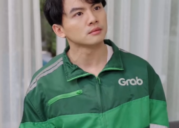 T0101219 แฟนข นรถไปก บเศรษฐ หน าตาเฉย เพราะไม อยากลำบากน งมอไซค part 2