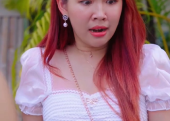 [ครบชุด] T0101127 เอาผ กเป นค าเส ยหายท ชนรถค ณได ไหมคร บ!!!