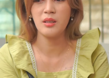 [ครบชุด] T1313018 วหน าครอบคร วท องม การวางแผนในช