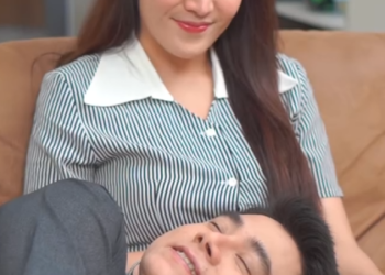 [ครบชุด] T1313015 ทำไมฉ นต องเป นคนท กท