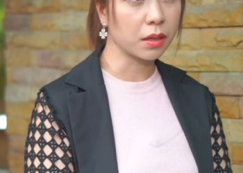 [ครบชุด] T1313023 อย าเหย ยบห วคนอ เพ อให วเองได