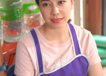 [ครบชุด] T1313027 เก ดเป นคนอย าส นหว าย งม ลมหายใจ