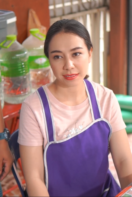 [ครบชุด] T1313027 เก ดเป นคนอย าส นหว าย งม ลมหายใจ