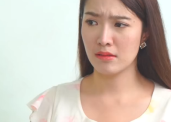 [ครบชุด] T1313027 เก ดเป นคนอย าส นหว าย งม ลมหายใจ