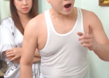 [ครบชุด] T1313016 สาม เจ าช เหม อนเล ยงง เห าไว างกาย