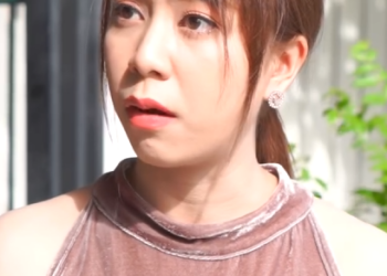 [ครบชุด] T1313028 กสะใภ คน จะให ทนไปถ งไหน