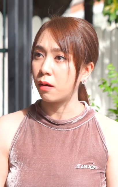 [ครบชุด] T1313028 กสะใภ คน จะให ทนไปถ งไหน