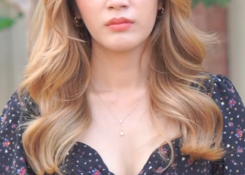 [ครบชุด] T1313026 คนเราถ าม ความซ อส ตย ทำอะไรก เจร