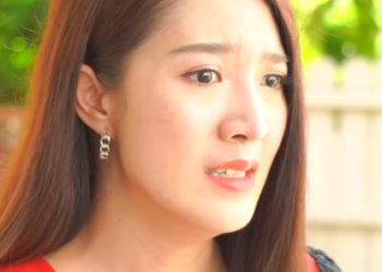 [ครบชุด] T1313014 อย าเอาฉ นไปเปร ยบเท ยบก บแฟนเก