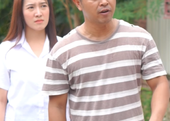 [ครบชุด] T1313002 เล ยงล กมาแบบน เอง แล วจะโทษใคร