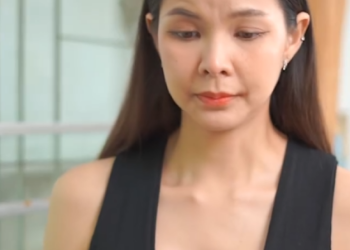 [ครบชุด] T1313003 เส ยใจ แต ไม เส ยดาย