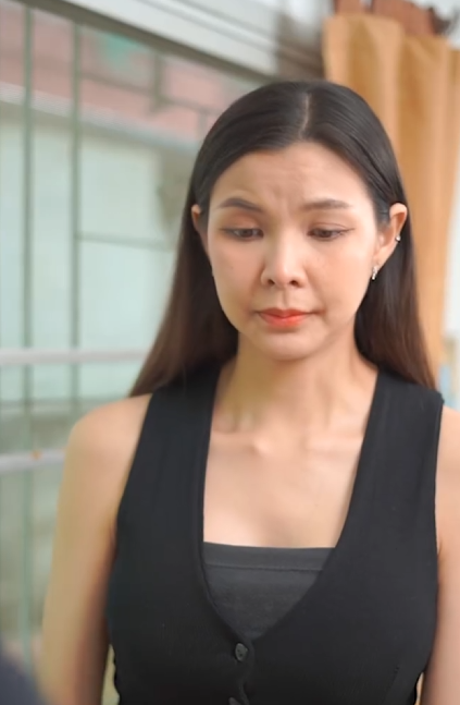 [ครบชุด] T1313003 เส ยใจ แต ไม เส ยดาย