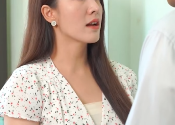 [ครบชุด] T1313005 เก ดเป นผ หญ งอย าหลงผ ชาย จนกลายเป นคนโง