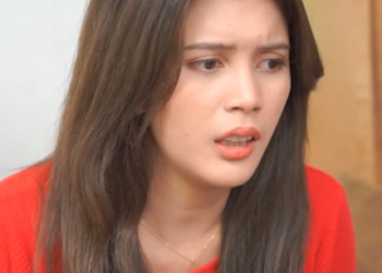 [ครบชุด] T1313007 คนสวย ไร สมอง