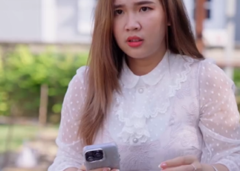 [ครบชุด] T0101124 เจ าสาวทำแบบน บเพ อนกลางงานแต ง!!!