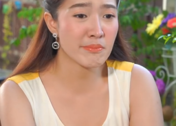 [ครบชุด] T1313001 แม ผมไม ให แต งงาน เพราะผ หญ งไม ใช เน อค (หน งส องมนต ม)