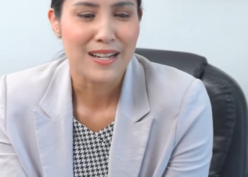 [ครบชุด] T1313011 งแม ผมไม ใช คนด แต ผมก เป นคนด ได นะ