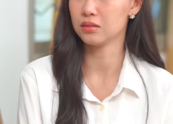 [ครบชุด] T1313004 ความอดทน ของผ หญ งคนหน