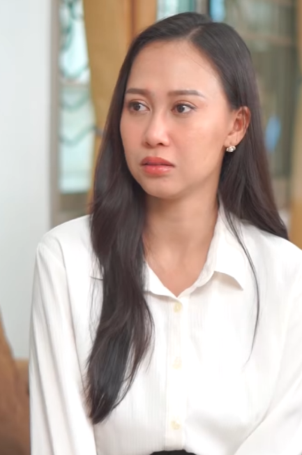 [ครบชุด] T1313004 ความอดทน ของผ หญ งคนหน