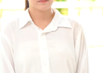 [ครบชุด] T1313013 งเก ยจเด กเส