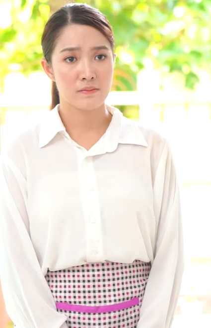 [ครบชุด] T1313013 งเก ยจเด กเส