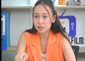 [ครบชุด] T1313010 แค ผมร กแม นผ ดตรงไหน