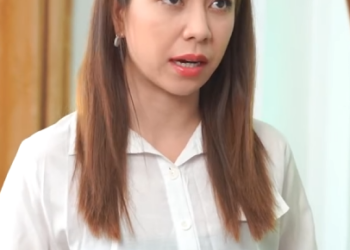 [ครบชุด] T1313009 เม ยก คน จะให ทนไปถ งไหน p