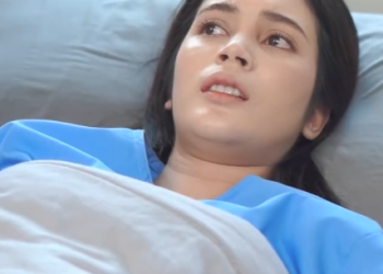 [ครบชุด] T1401150 กรรมใดใครก กรรมน นย อมค นสนอง